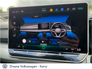 2025 VOLKSWAGEN GOLF EDITION 75 1.5 TSI PETROL 115BHP