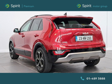 Enhanced Search Image