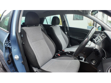 2016 Hyundai i20 1.2L Petrol For Sale Images