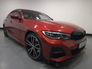 2019 BMW 3 SERIES G20 E M SPORT 4DR AUTO