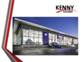 2022 VOLVO XC60 B4 PLUS DARK 5DR AUTO