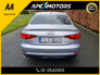 2017 AUDI A4 FINANCE ARRANGED * AUTOMATIC (DSG) * 2.0 TDI S LINE 150PS 4DR AUTO SE * NEW NCT FEB-26 * LOW TAX * STAMPED SERVICE HISTORY * VERY CAREFUL OWNER * CARTELL HISTORY CHECKED * FULLY SERVICED * TRADE IN 