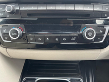 2018 BMW 4 Series 2L Diesel For Sale Images