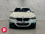 2016 BMW 3 SERIES 320D M-Sport Touring - Straight Sale Discount / 12 Months Warranty