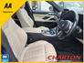 2022 BMW I4 M50 5DR ELECTRONIC