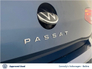 2021 VOLKSWAGEN PASSAT BUSINESS 2.0TDI 150HP