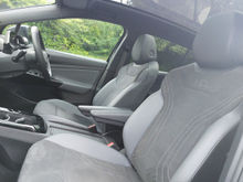 2023 Volkswagen ID.4 0L Electric For Sale Images
