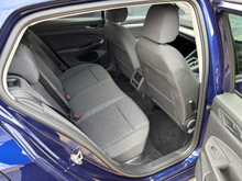 2024 Volkswagen Golf 1L Diesel For Sale Images