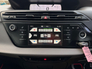 2014 CITROEN GRAND C4 PICASSO GRAND 1.6 E- HDI 115 VTR+ 5DR