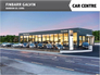 2022 VOLVO XC60 PHEV T6 (340hp) Inscription AWD