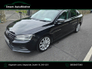 2015 VOLKSWAGEN JETTA HIGHLINE 2.0 TDI D7F DSG 110HP 4DR Automatic * Highline Specification * NCT 11.2025 * Taxed 11.2025 * Full Motor Check Report * Warranty Provided * 2 Keys *  Nationwide Delivery Available * Must View 