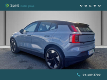 Enhanced Search Image