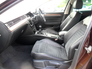 2016 VOLKSWAGEN PASSAT HIGHLINE BE 1.6 TDI MANUAL 6SPEED FWD 120HP 4DR