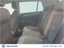 2019 VOLKSWAGEN GOLF HLINE 1.6 TDI 115HP