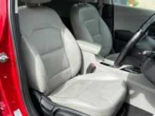 2019 Kia Niro 1.6L Petrol Plug-in Hybrid For Sale Images