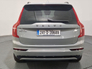2024 VOLVO XC90 T8 PHEV Plus Dark