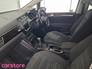 2017 VOLKSWAGEN TOURAN 1.4 Auto