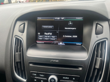 2016 Ford Focus 1.5L Diesel For Sale Images