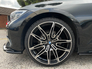 2022 BMW 3 SERIES D 3SBG 4DR AUTO