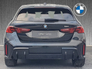 2026 BMW 1 SERIES 120 M Sport