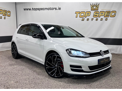 Photo for ad 4285133