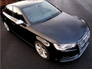 2015 AUDI S3 S3 QUATTRO 2.0 TFSI AUTO // ALL-WHEEL-DRIVE//18