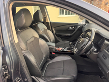2019 Renault Kadjar 1.5L Diesel For Sale Images