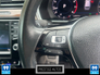 2016 VOLKSWAGEN PASSAT 1.4 HIGHLINE AUTO PETROL *CAR ID 65*