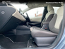2021 TOYOTA COROLLA COROLLA HYB LUNA SPORT SA