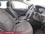 2018 VOLKSWAGEN GOLF 1.2 TSI COMFORTLINE AUTOMATIC 5DR           *RETAIL PRICE €21,950 - €2000 SCRAPPAGE* FLEXIBLE FINANCE OFFERS AVAILABLE                  