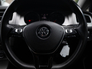 2014 VOLKSWAGEN GOLF 1.2 TSI 5DR 110HP Comfortline