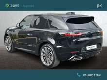 Enhanced Search Image