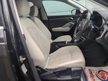 2023 Audi Q3 2L Diesel For Sale Images