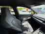 2021 VOLKSWAGEN GOLF R-LINE - 1.5 PETROL - AUTO - 12M WARRANTY - CAR: 1067