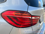 2020 BMW 2 SERIES 216D GRAN SPORT TOURER // 7 SEAT 4DR AUTO