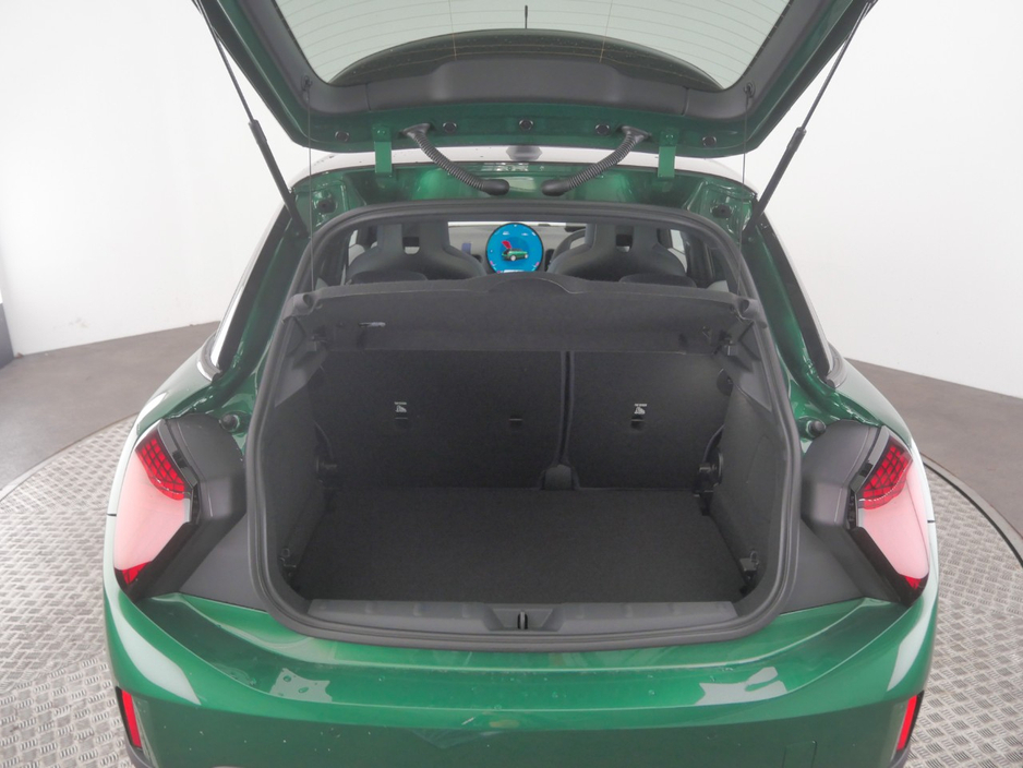 2025 MINI Cooper 1.5L Petrol For Sale Images