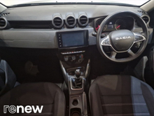 Enhanced Search Image