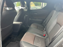 Enhanced Search Image