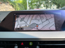 2021 BMW 1 SERIES 116D SE 4DR AUTOMATIC SAT NAV