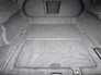 2013 VOLVO S60 1.6 T4 R-DESIGN AUTO