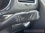 2011 VOLKSWAGEN GOLF GTI 2.0 , DSG // LOW MILEAGE 