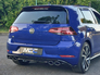 2018 VOLKSWAGEN GOLF R 2.0 TSI 5DR 310HP 4M R DSG