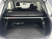 2016 Toyota Rav4 2L Diesel For Sale Images