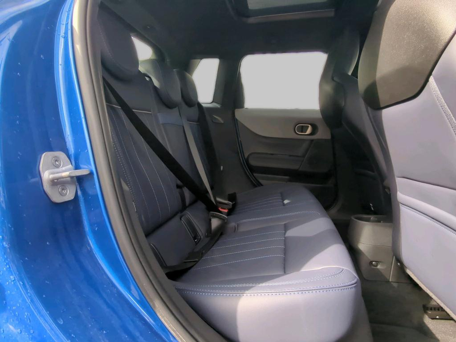 2025 MINI Cooper 1.5L Petrol For Sale Images