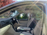 2020 VOLKSWAGEN TIGUAN R-LINE 2.0 TDI D7F 150HP 5DR AUTO