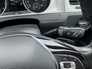 2016 VOLKSWAGEN GOLF 1.2 TSI Automatic DSG High spec 