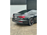 2021 AUDI A6 40TDI 204HP S tronic SE