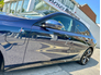 2024 BMW 5 SERIES *INDIVIDUAL*NEW MODEL*530E M-SPORT PRO AUTO 4DR