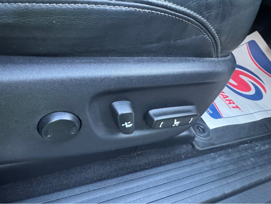 2018 Toyota Landcruiser 2.8L Diesel For Sale Images