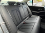 2022 BMW 3 SERIES D 3SBG 4DR AUTO